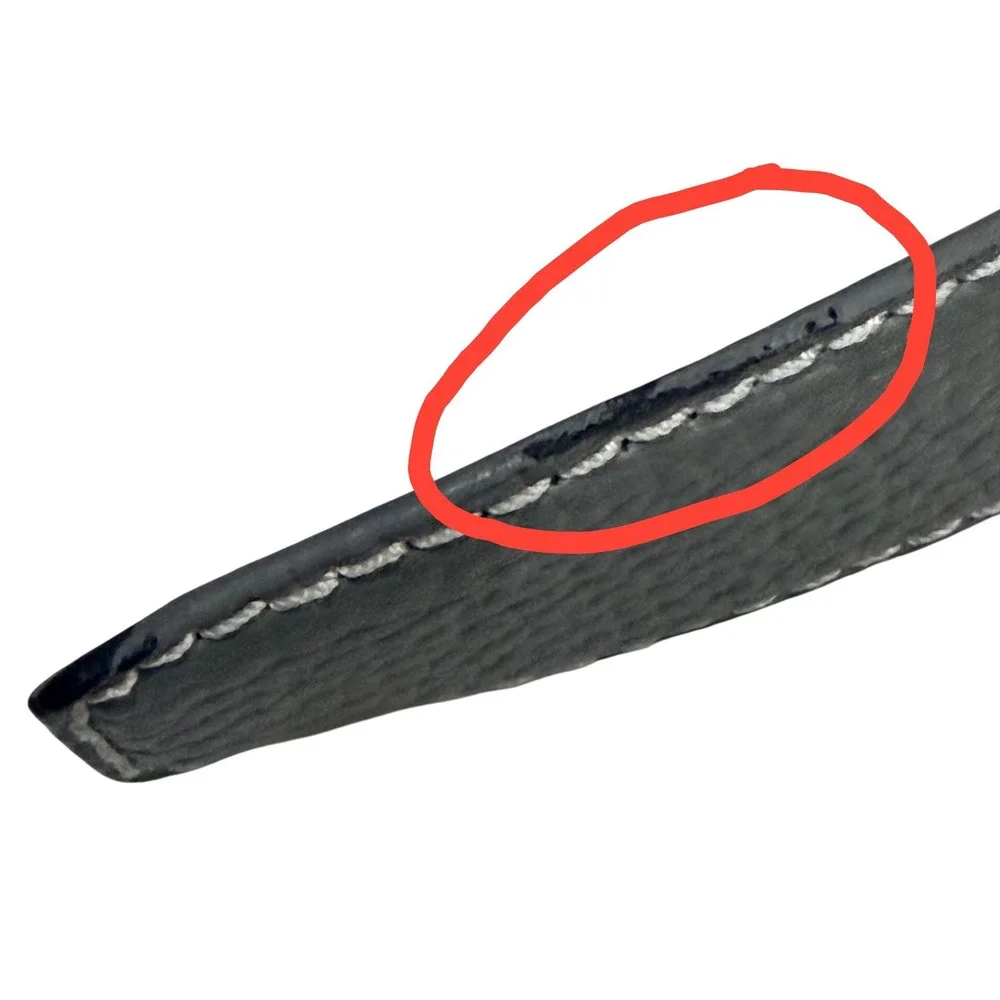 Nexbelt Go In 2.0 Golf Ratchet Belt 1.38
